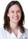 Dr. Rachel Marie Cyrus, MD