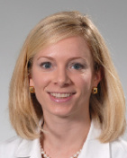 Dr. Aimee Suzanne Mistretta, MD