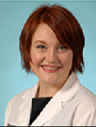 Dr. Aimee A Moore, MD