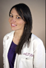 Dr. Ana Belen Oton, MD