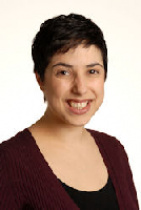 Dr. Rachel R Darling, MD
