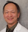 Eddie Hong-lung Hu, MD