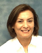 Dr. Ana Elizabeth Peralta, MD