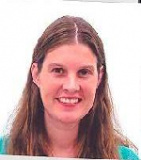 Dr. Aimee Michelle Reeder, MD