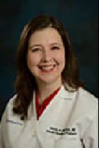 Rachel Anne Dickerson, MD