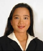 Dr. Aimee M. Seungdamrong, MD