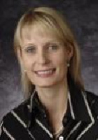 Dr. Brooke Marnie Wolvin, MD