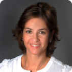 Ana M Rios, MD