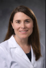 Dr. Stephanie K. Whitener, MD