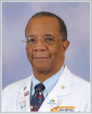 Dr. Eddie S Moore, MD