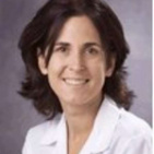 Dr. Aimee A Zaas, MD