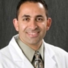 Dr. Aimen F Shaaban, MD