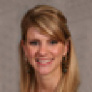 Dr. Rachel Fanning, DDS