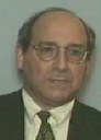 Dr. Bruce D Abrams, MD