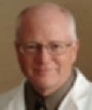 Dr. Bruce Henry Albrecht, MD