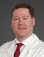 Dr. Scott David Wuertzer, MD