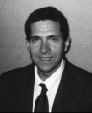 Dr. Bruce Stuart Aldred, MD