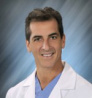 Dr. Scott B. Wurm, MD