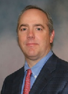Bruce S Altman, MD