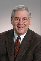 Dr. Bruce Applestein, MD, FACC