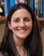 Dr. Rachel Ann Freedman, MD