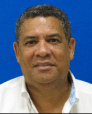 Dr. Eddunio Gomez, MD