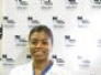 Dr. Aisha A. Stroop, MD