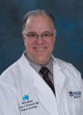 Dr. Bruce J Averbook, MD