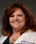 Rachel Harman-friedman, MD