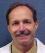 Dr. Bruce R. Baird, MD