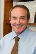 Dr. Eddy Barasch, MD