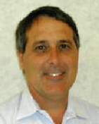 Dr. Bruce H Baker, MD