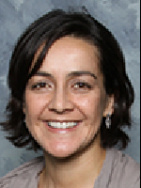 Dr. Ana C Triana, MD