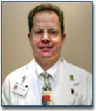 Dr. Scott Macgregor Young, MD
