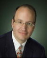 Dr. Scott L Zahner, MD