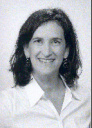 Dr. Rachel Faye Gerson, MD
