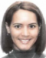 Dr. Aixa Alvarez, MD