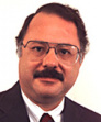 Dr. Bruce W Barlam, MD