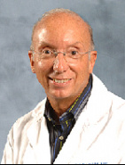 Bruce Barnum, MD, FACC