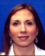 Dr. Ana Viciana, MD