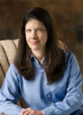Dr. Rachel Goldberg, MD