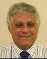 Dr. Bruce J Barron, MD, MHA