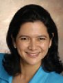 Ana Maria Vidal, MD