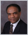 Dr. Eddy Michael Joseph, MD