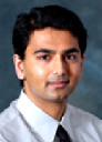 Dr. Aizad K. Dasti, MD