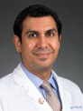Dr. Aized A Imtiaz, MD
