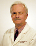 Bruce G Bateman, MD