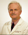 Bruce G Bateman, MD