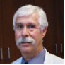 Dr. Scott Lawrence Zollett, MD