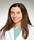 Dr. Rachel Joy Gordon, MD